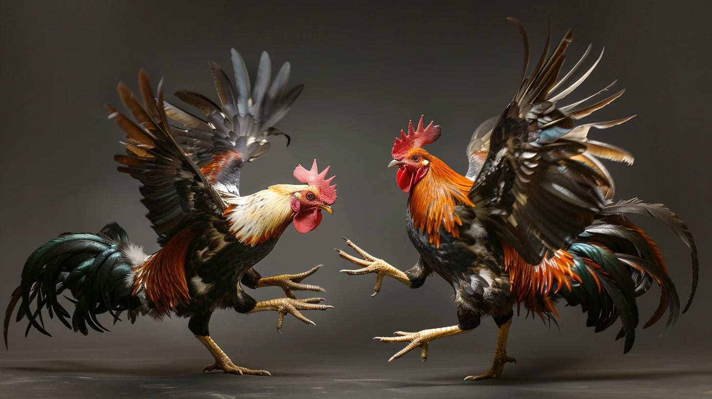 Khám Phá Onbet88: Nơi Cung Cấp Kết Quả Bóng Đá và Thông Tin Thể Thao Đáng Tin Cậy