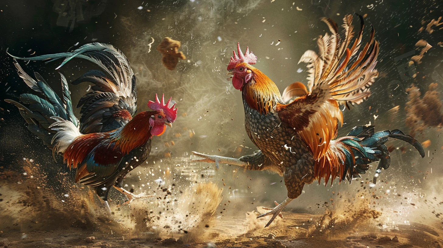 Khám Phá F88 Bet: Nền Tảng Đặt Cược Hàng Đầu Tại Việt Nam