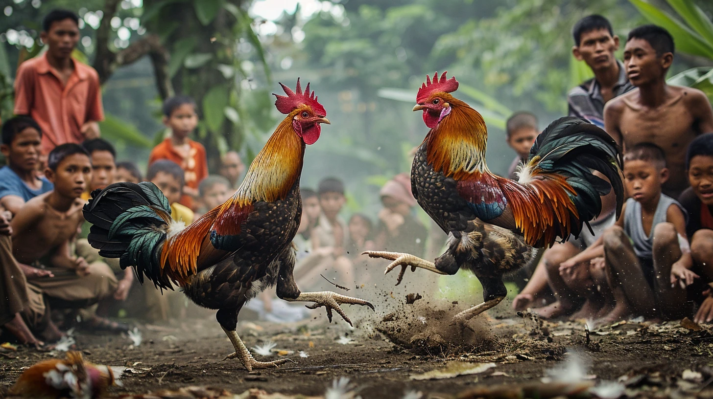 Khám Phá F88 Bet: Nền Tảng Đặt Cược Hàng Đầu Tại Việt Nam