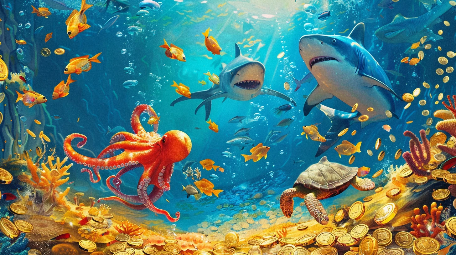 Khám Phá Thế Giới Bóng Đá Qua OK9AA và Các Sự Kiện Nổi Bật