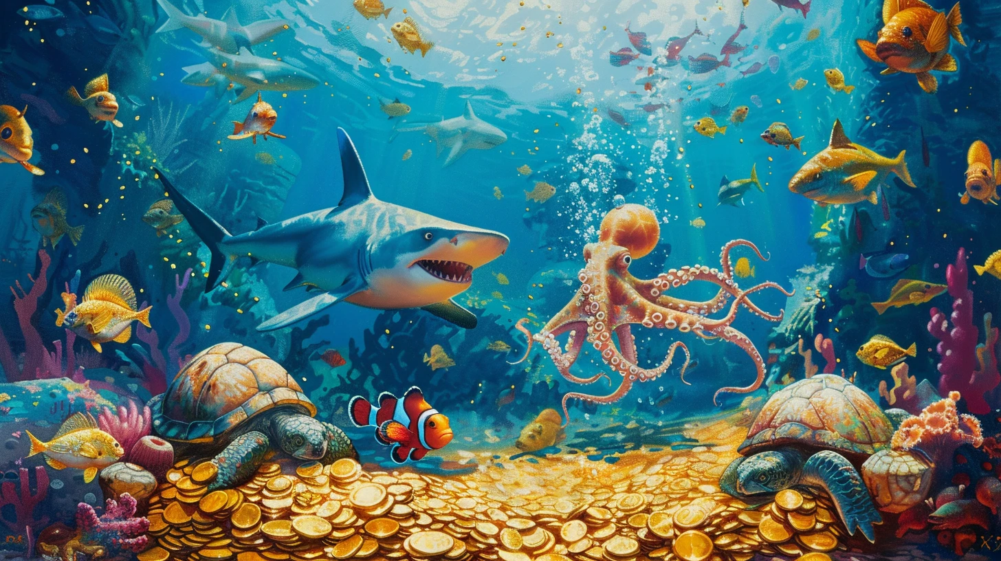 Khám Phá Thế Giới Bóng Đá Qua OK9AA và Các Sự Kiện Nổi Bật