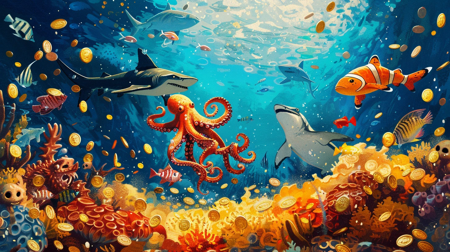 Khám Phá Sự Đặc Biệt Của Đồng Hồ Jaguar Hybrid Diver J888/2