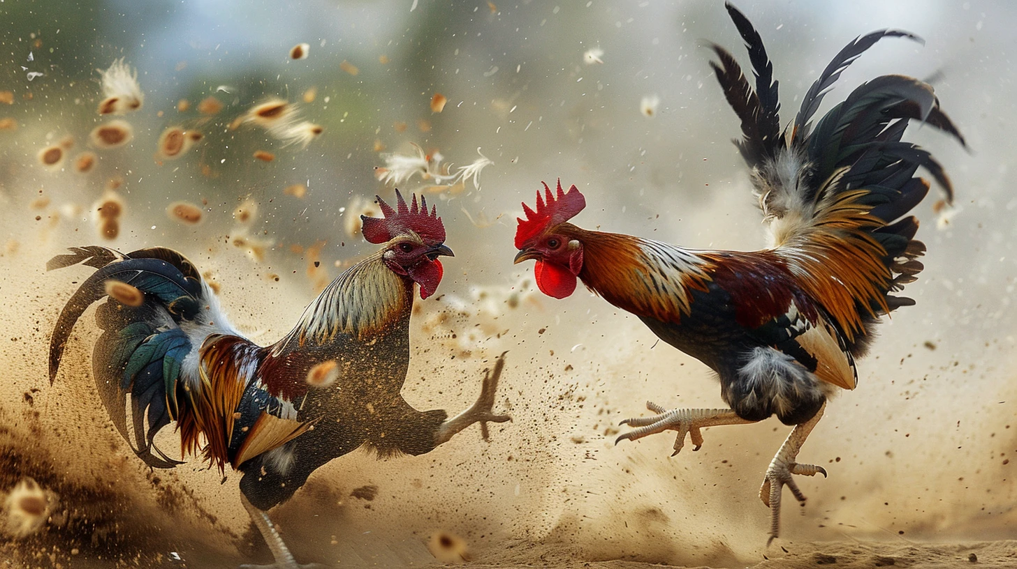 Khám Phá Thế Giới Đặt Cược Với 188 Bet