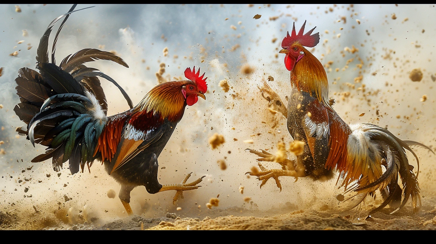 Khám Phá U88 Casino: Điểm Đến Lý Tưởng Cho Người Đam Mê Bóng Đá