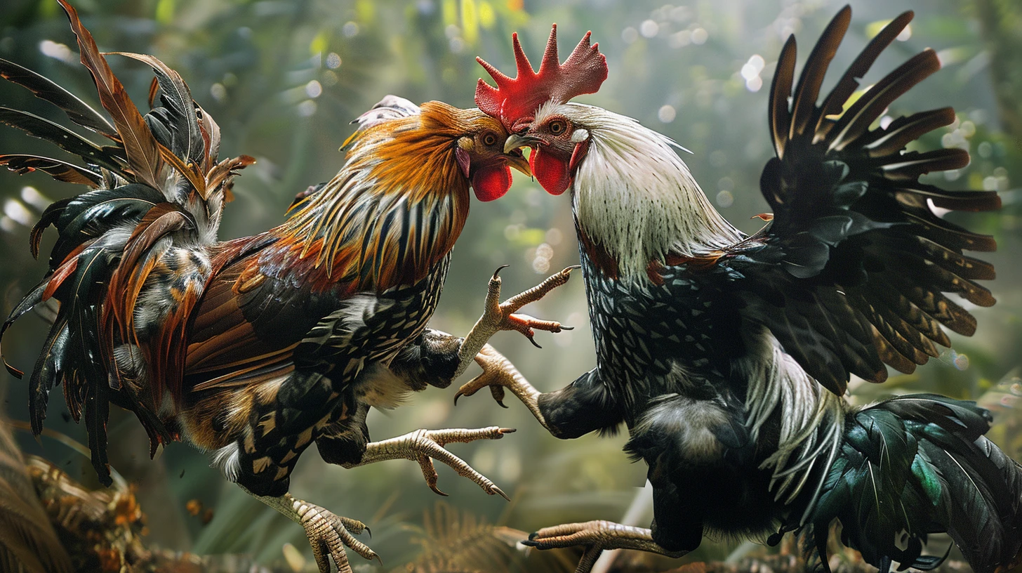 Khám Phá U88 Casino: Điểm Đến Lý Tưởng Cho Người Đam Mê Bóng Đá