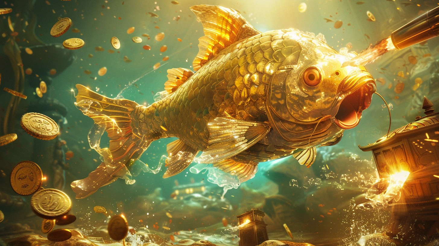 Khám Phá Thế Giới Bóng Đá Cùng J88