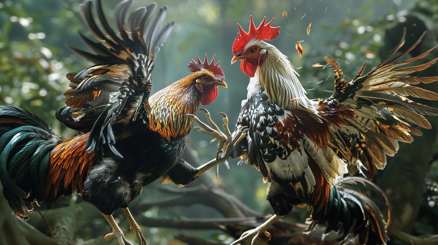 Khám Phá U88 Casino: Điểm Đến Lý Tưởng Cho Người Đam Mê Bóng Đá