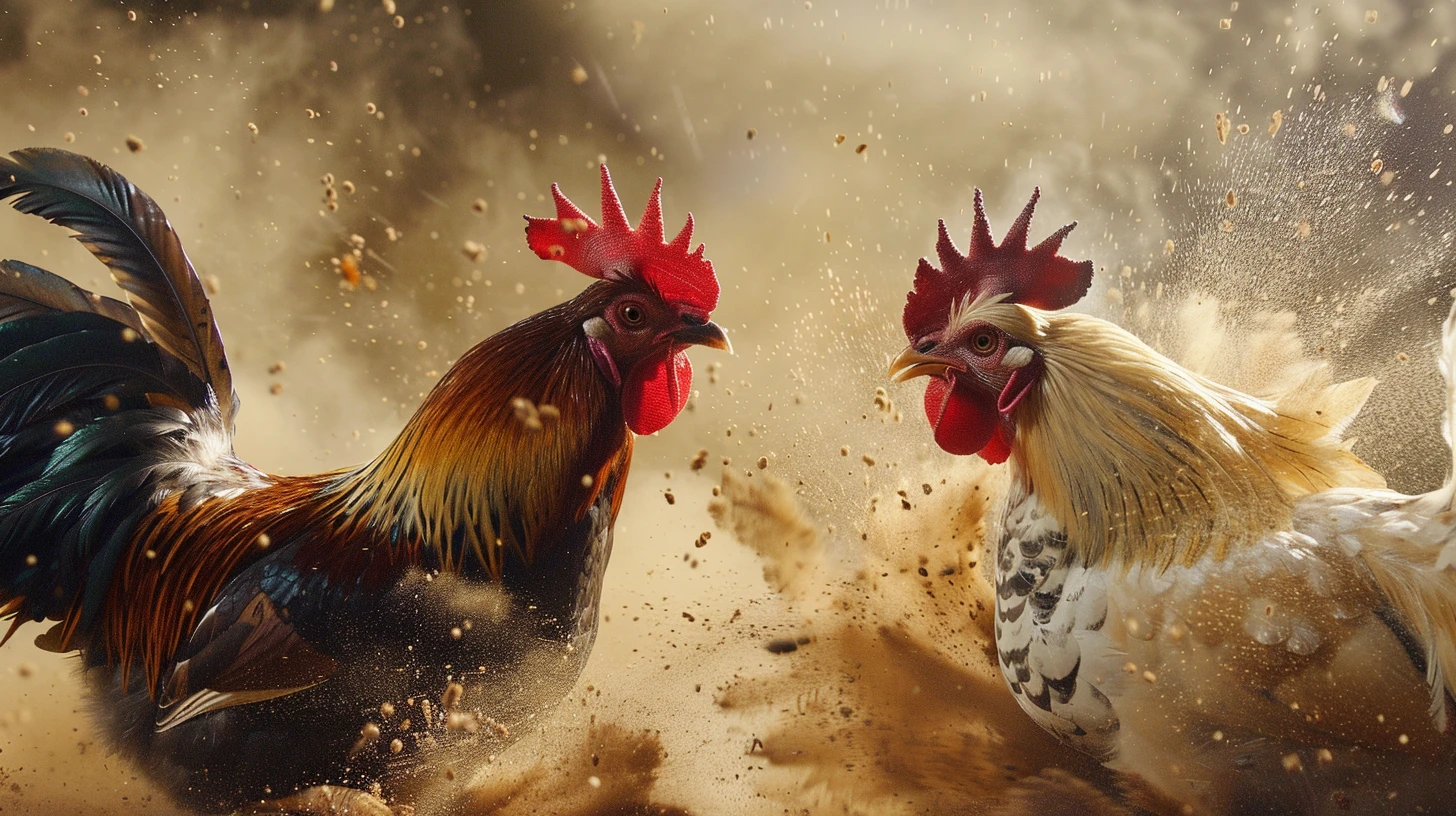 Khám Phá Thế Giới Bóng Đá Cùng 123win