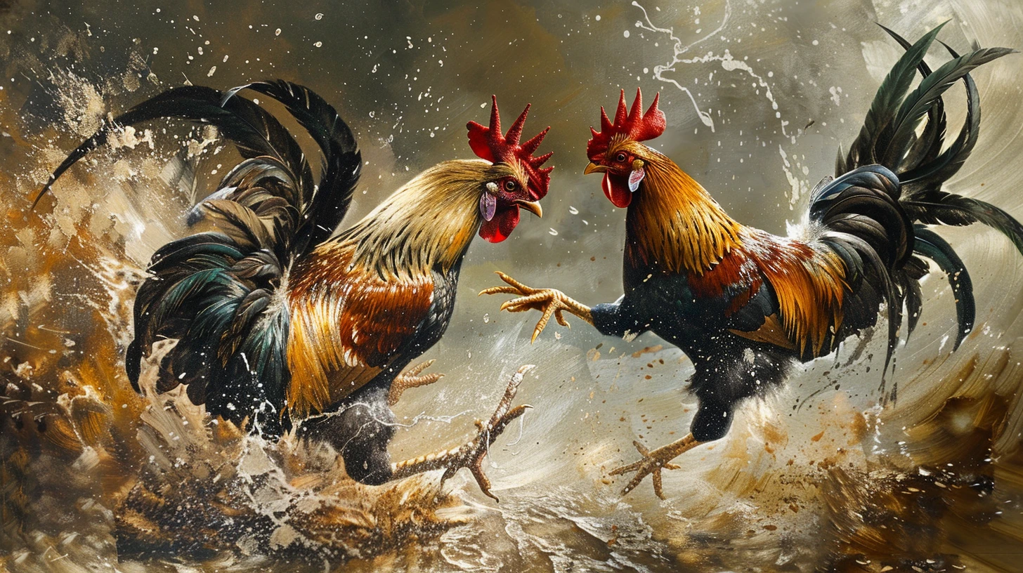 Khám Phá FCB8 VIP: Ứng Dụng Theo Dõi Kết Quả Bóng Đá C1 Châu Âu