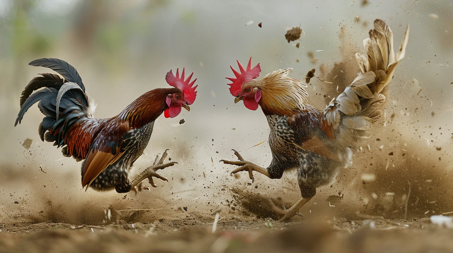 Khám Phá FCB8 VIP: Ứng Dụng Theo Dõi Kết Quả Bóng Đá C1 Châu Âu