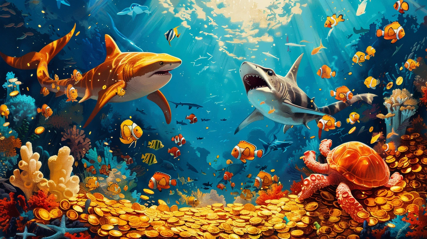 Khám Phá FCB8 VIP: Ứng Dụng Theo Dõi Kết Quả Bóng Đá C1 Châu Âu