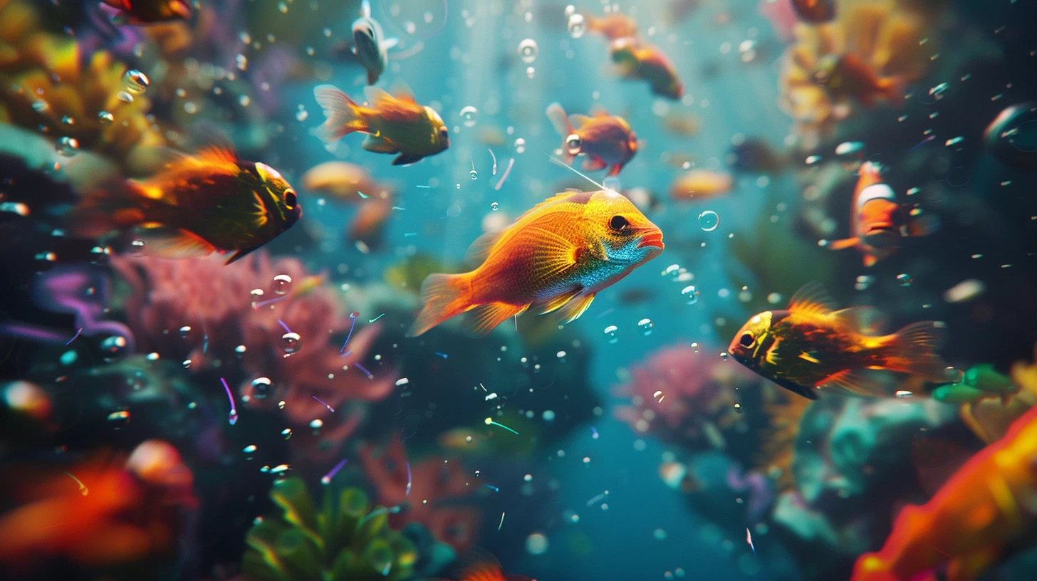 Khám Phá Thế Giới Bóng Đá Cùng J88