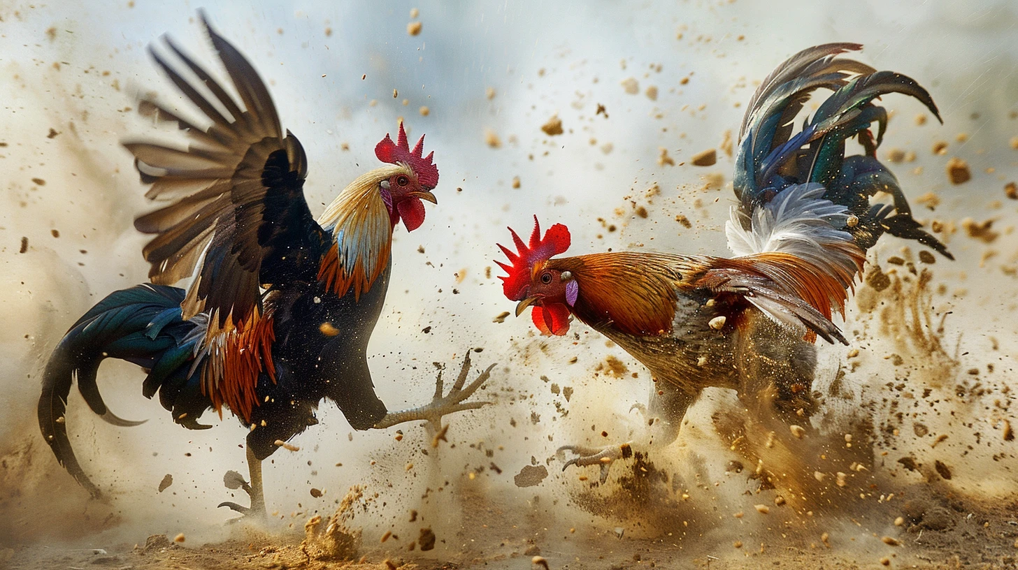 Khám Phá Daga88: Nền Tảng Đá Bóng Trực Tuyến Hàng Đầu