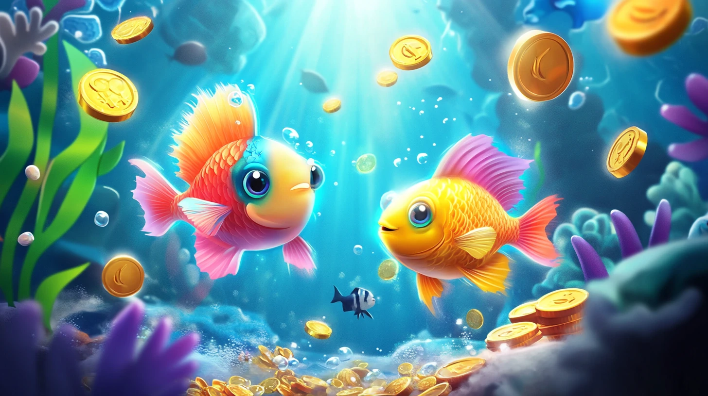 Khám Phá Daga88: Nền Tảng Đá Bóng Trực Tuyến Hàng Đầu