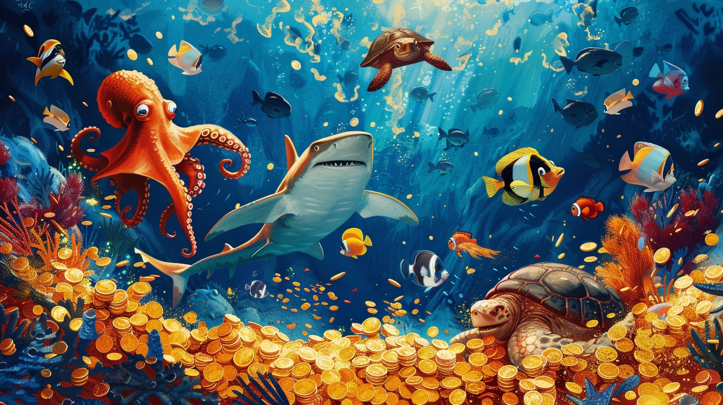 Khám Phá Daga88: Nền Tảng Đá Bóng Trực Tuyến Hàng Đầu