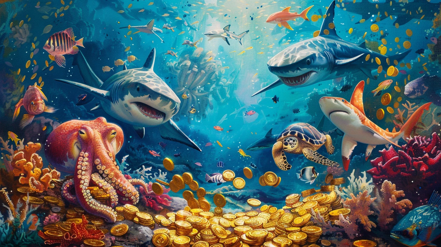 Khám Phá F8Pet: Nền Tảng Thông Tin Bóng Đá Đáng Tin Cậy