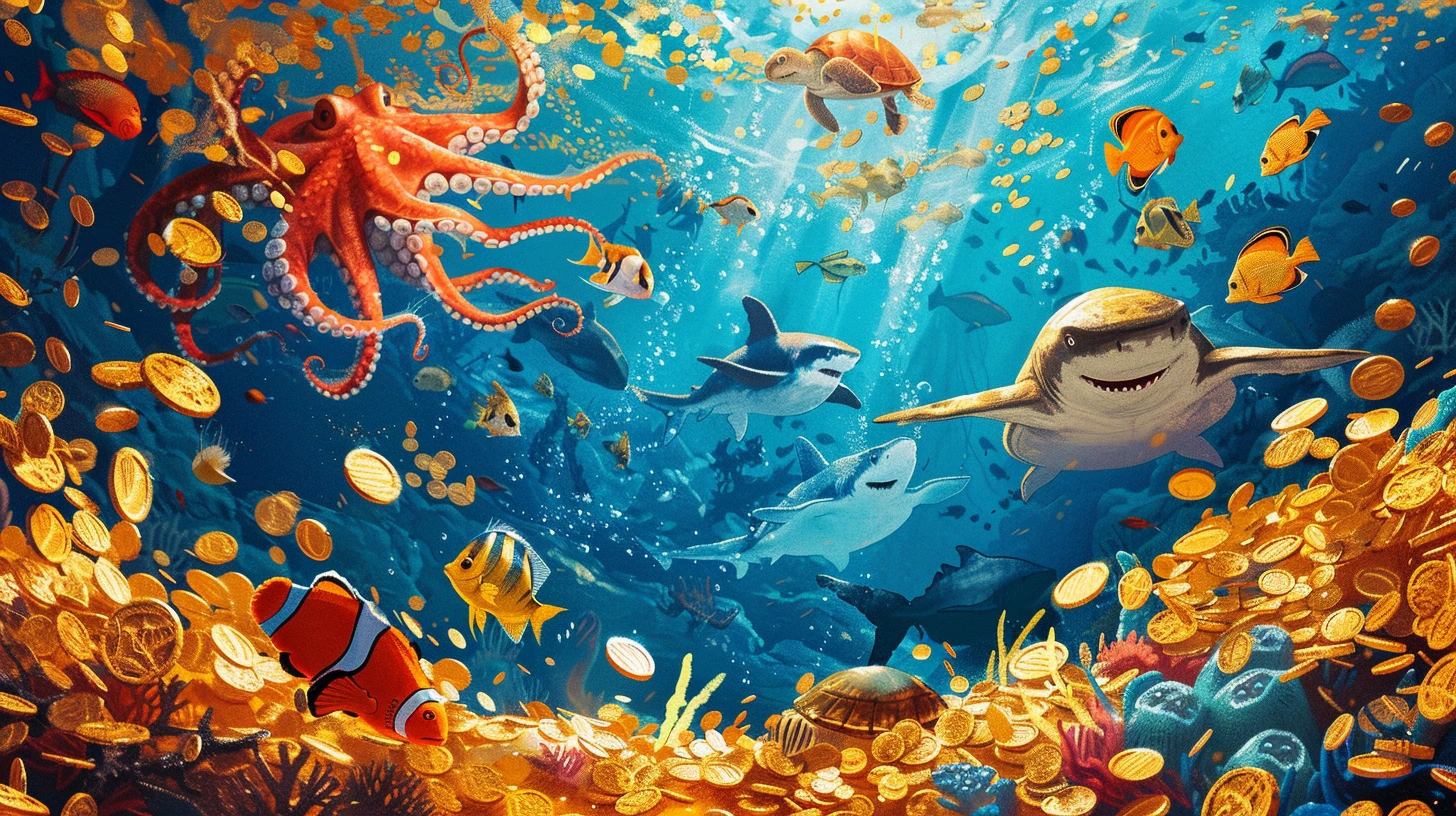 Khám Phá Daga88 Tại Thành Phố Hồ Chí Minh