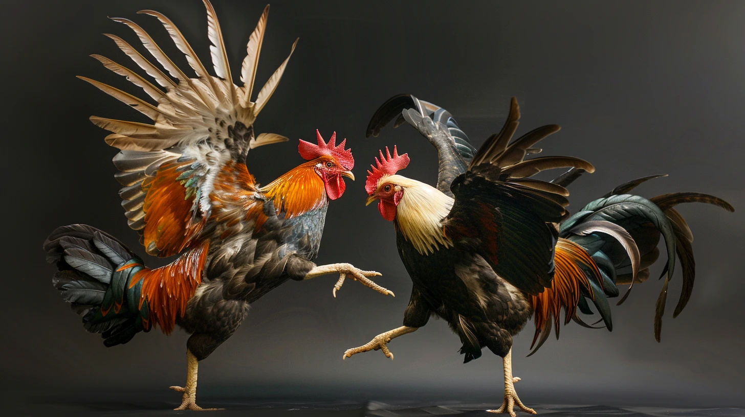 Khám Phá Thế Giới Bóng Đá Với FC88