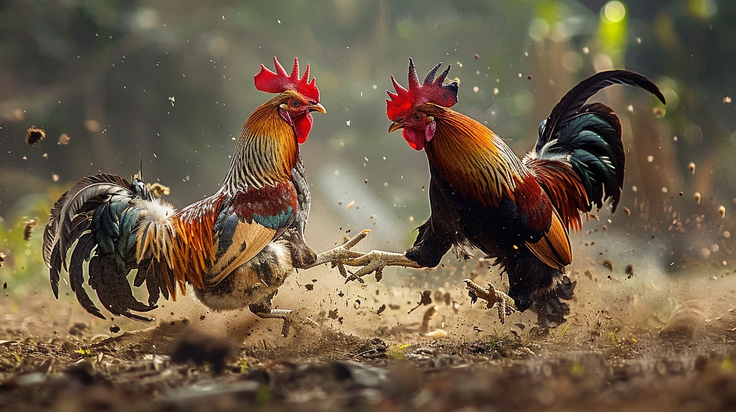 Khám Phá U88 Casino: Trải Nghiệm Chơi Game Đỉnh Cao