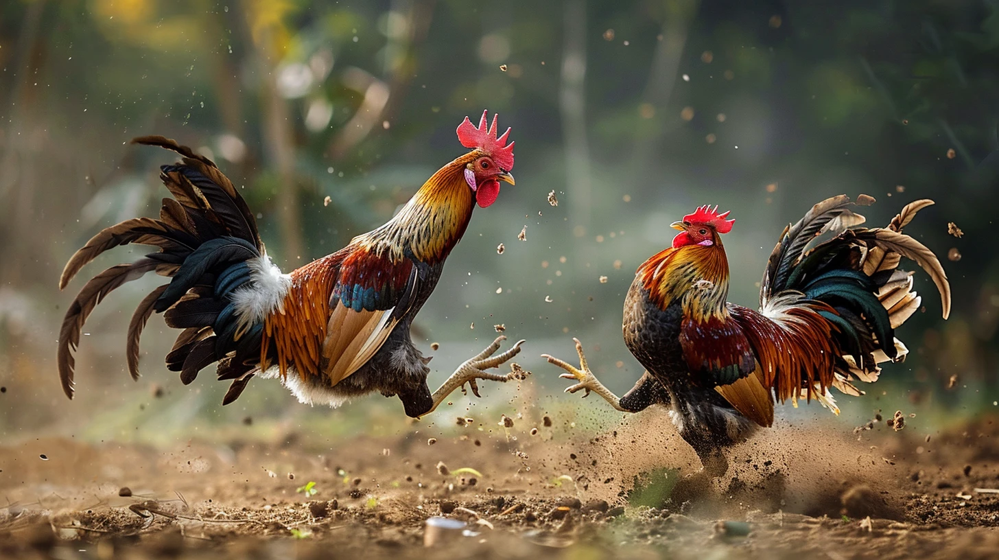 Khám Phá U88 Casino: Trải Nghiệm Chơi Game Đỉnh Cao