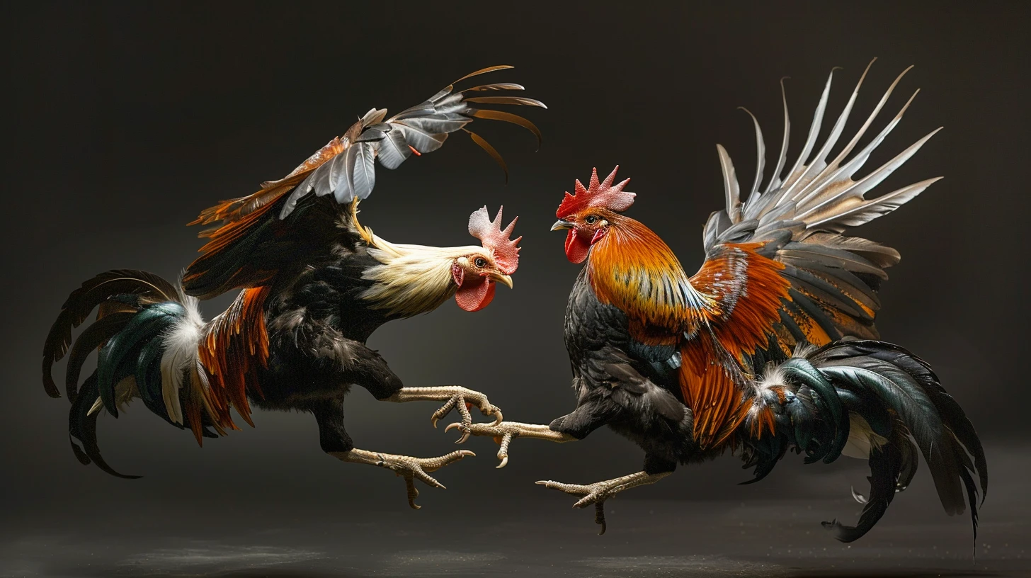 Khám Phá U88 Casino: Trải Nghiệm Chơi Game Đỉnh Cao