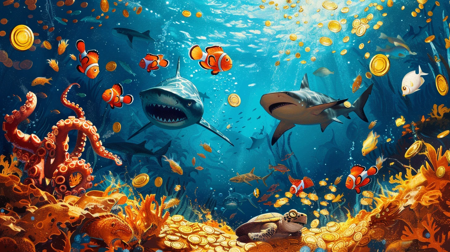 Khám Phá U88 Casino: Địa Chỉ Giải Trí Hàng Đầu Tại Malaysia