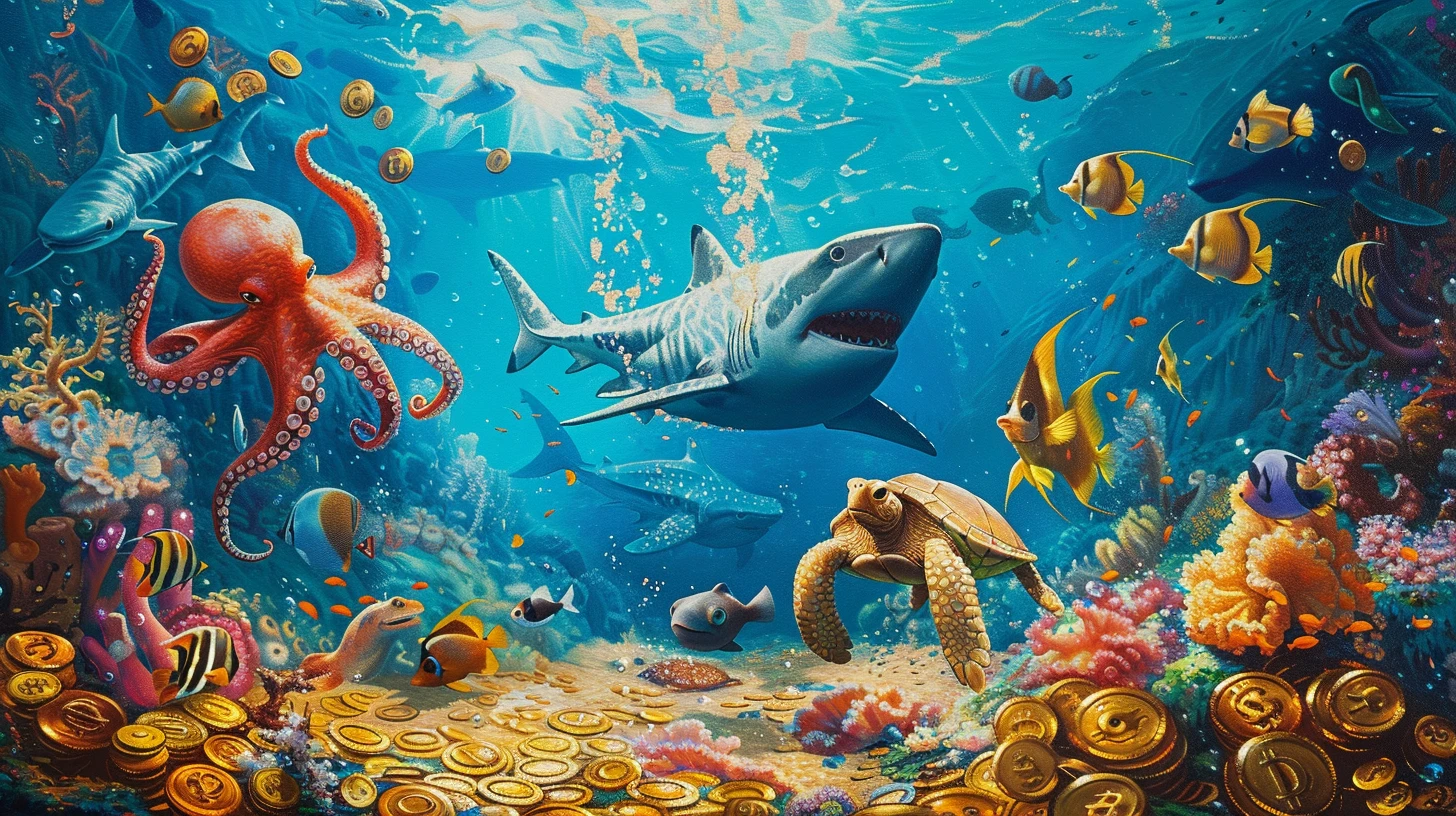 Khám Phá QQ88: Trang Chính Thức Của Thế Giới Bóng Đá