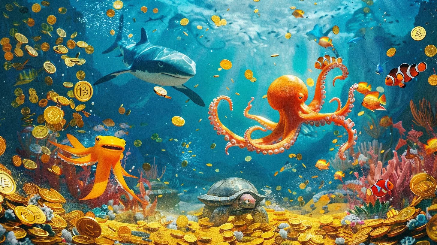 Khám Phá QQ88: Trang Chính Thức Của Thế Giới Bóng Đá