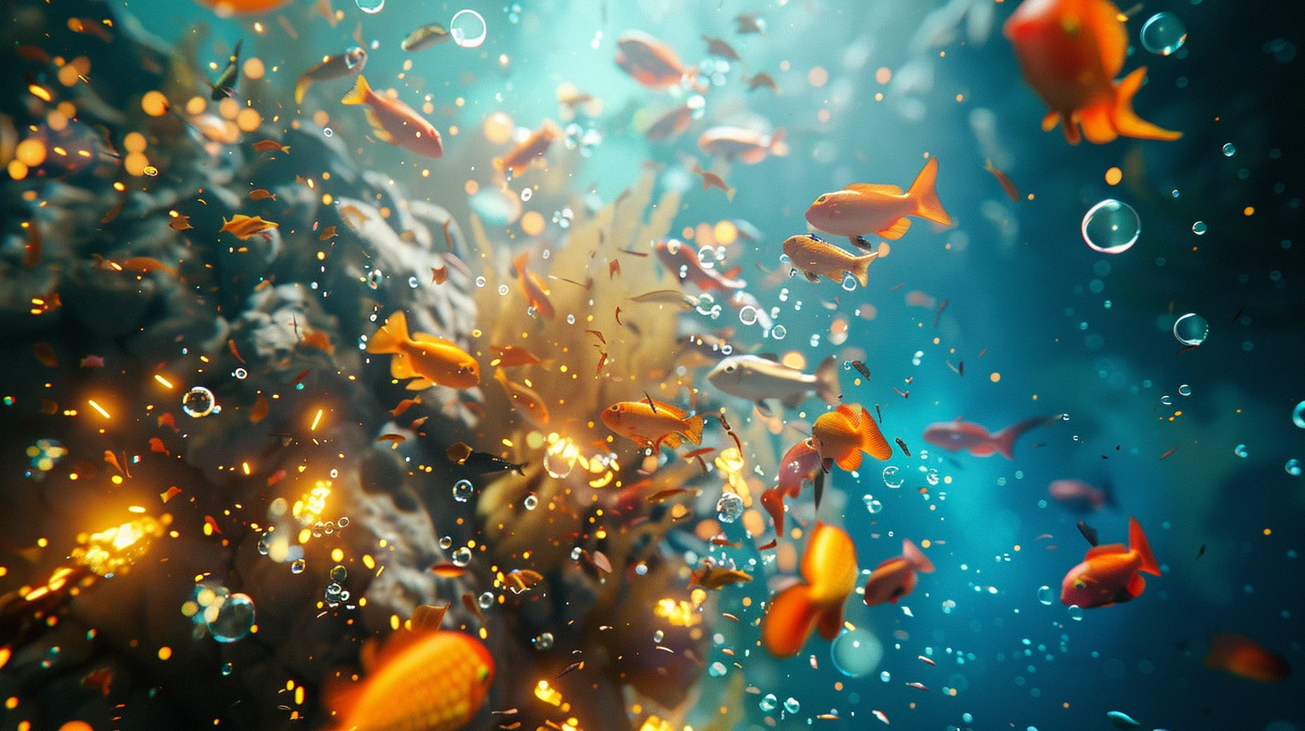 Khám Phá QQ88: Trang Chính Thức Của Thế Giới Bóng Đá