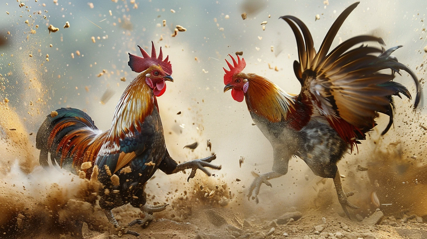 Khám Phá Nhà Cái FC88: Trải Nghiệm Bóng Đá Đỉnh Cao