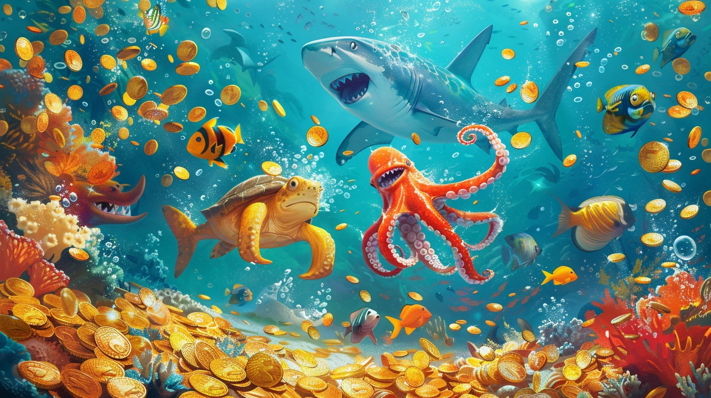 Khám Phá Thế Giới Bóng Đá Tại Ok9aa