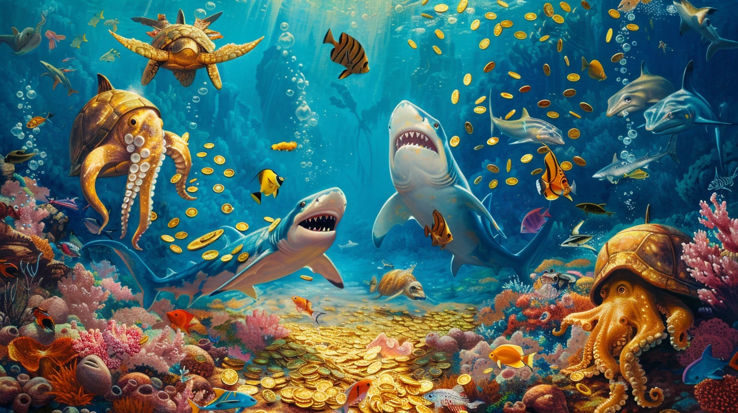 Khám Phá FCB8 VIP: Ứng Dụng Theo Dõi Kết Quả Bóng Đá C1 Châu Âu