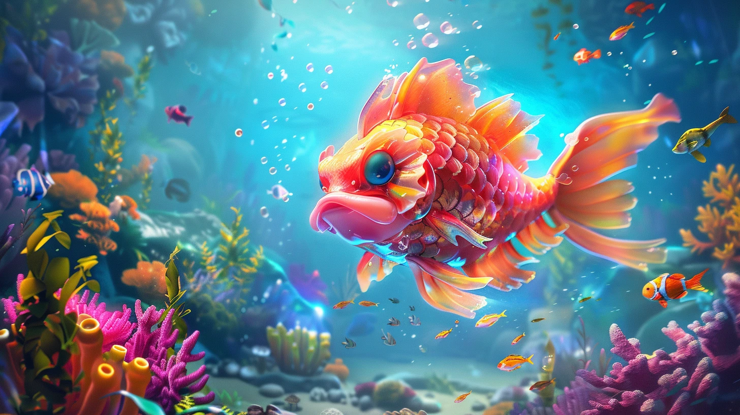 Khám Phá FCB8 VIP: Ứng Dụng Theo Dõi Kết Quả Bóng Đá C1 Châu Âu