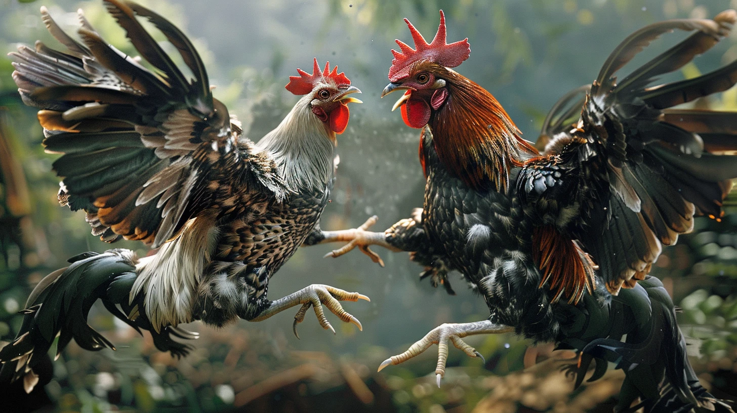 Khám Phá FCB8 VIP: Ứng Dụng Theo Dõi Kết Quả Bóng Đá C1 Châu Âu