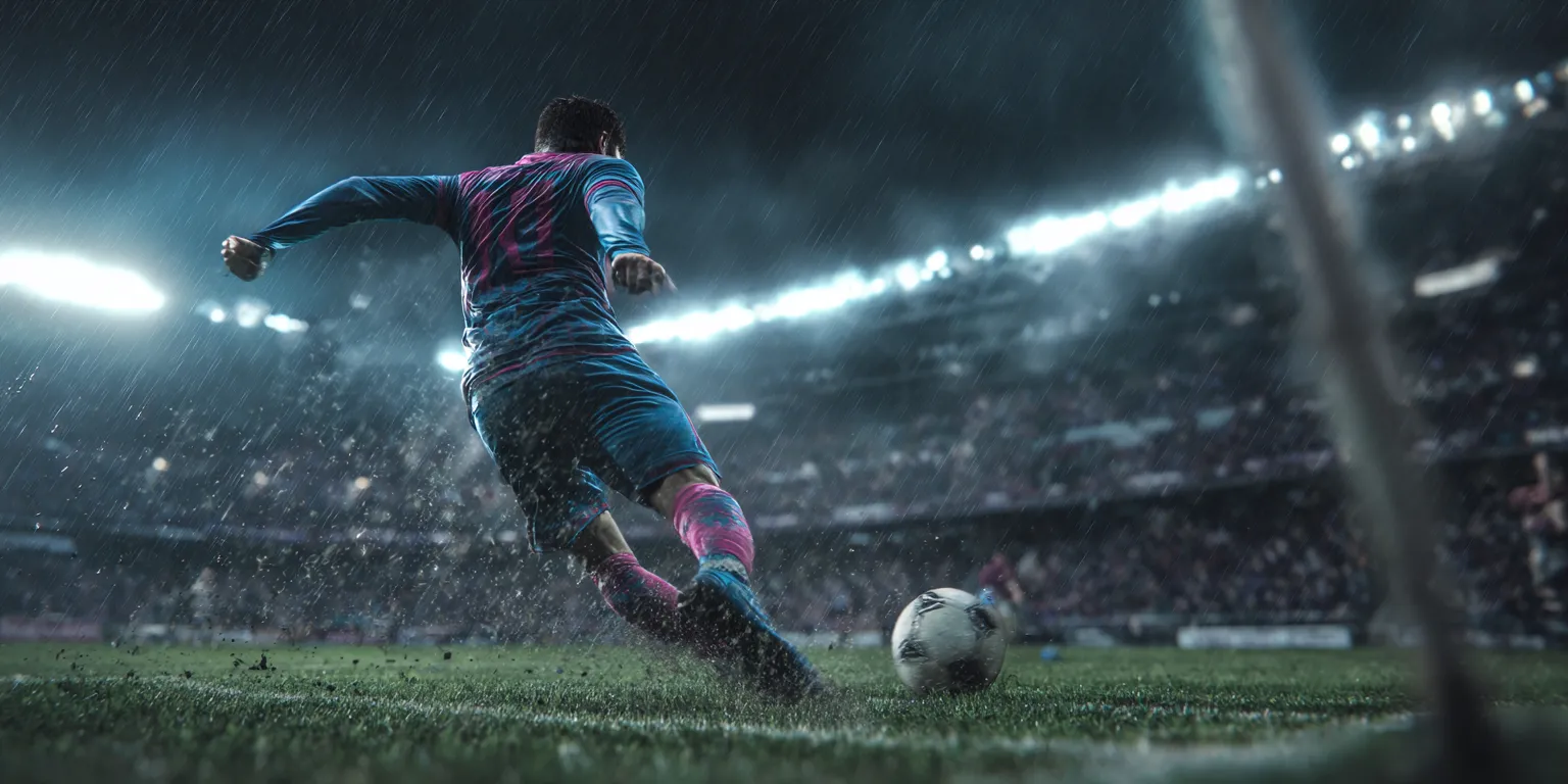 Khám Phá Thế Giới Giải Trí Cùng QQ88