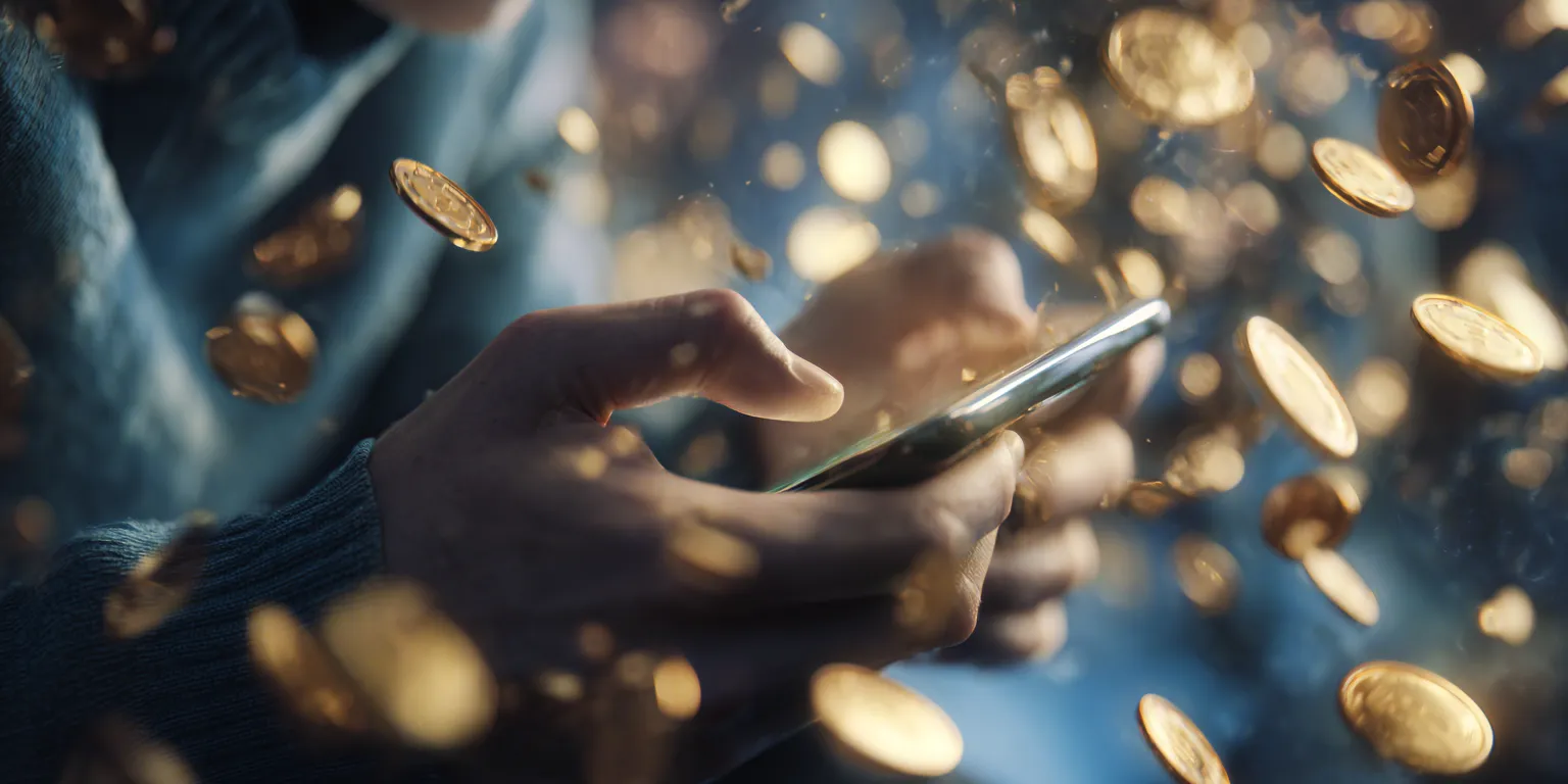 Khám Phá Thế Giới Giải Trí Cùng QQ88