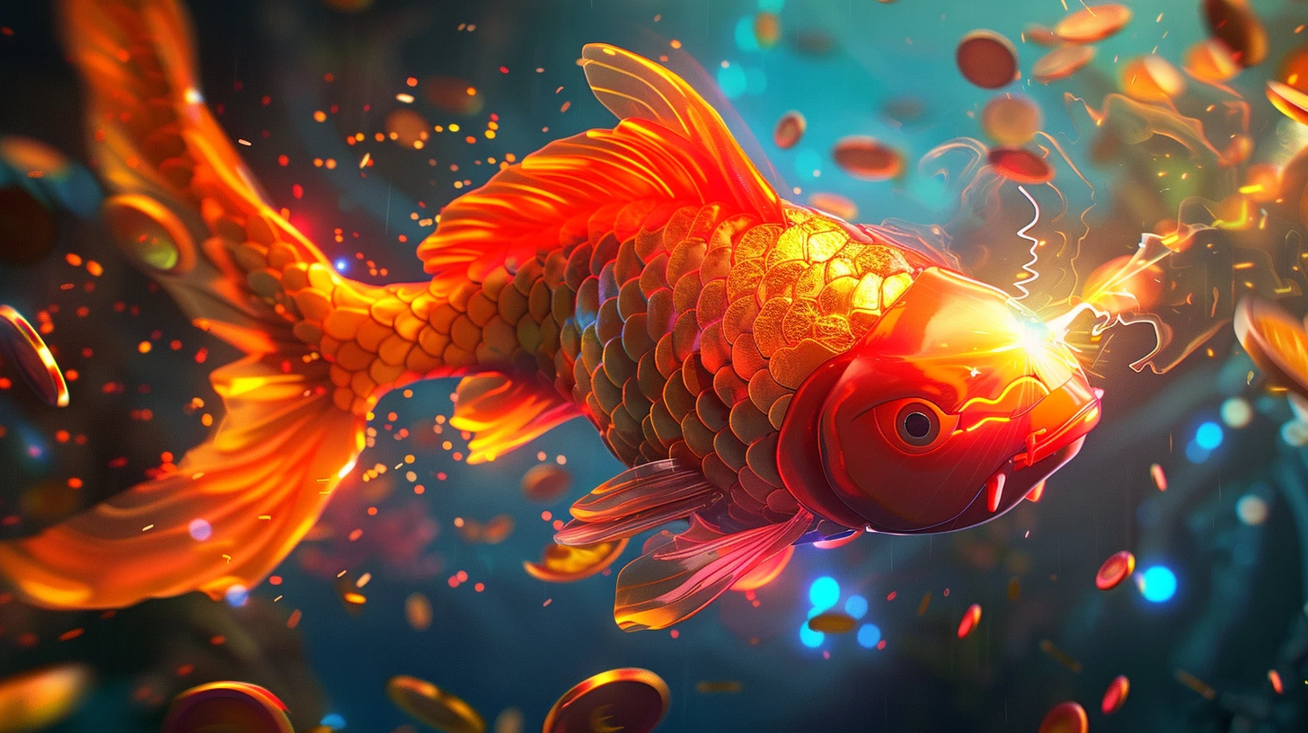 Khám Phá Thế Giới Bóng Đá Tại Ok9aa