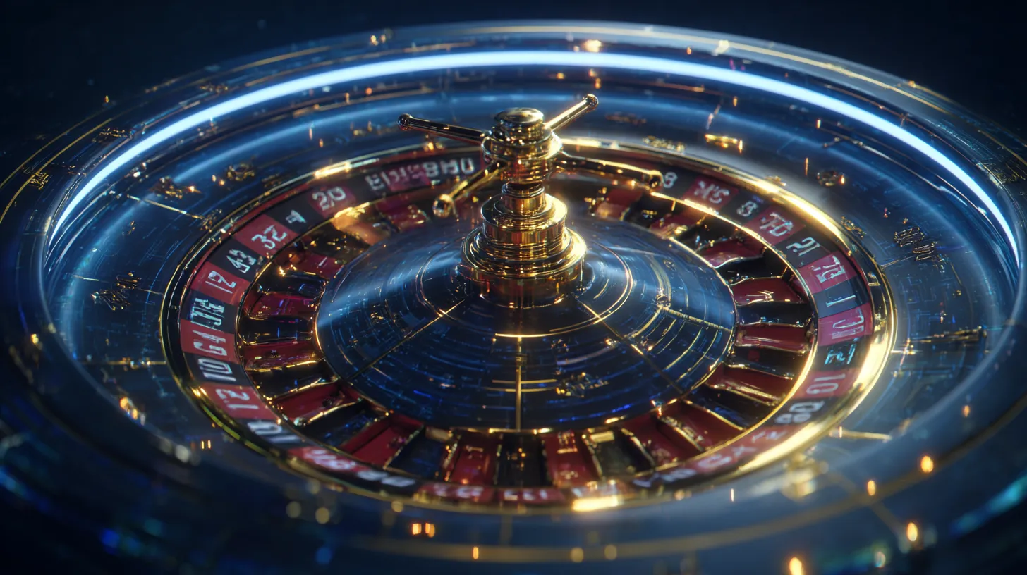 Kubet 19: Trải Nghiệm Cá Cược Đẳng Cấp Với Nhiều Tiện Ích