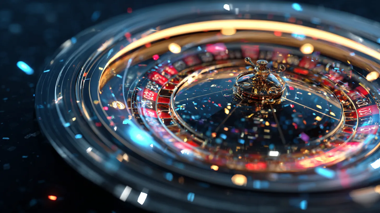 Kubet 19: Trải Nghiệm Cá Cược Đẳng Cấp Với Nhiều Tiện Ích