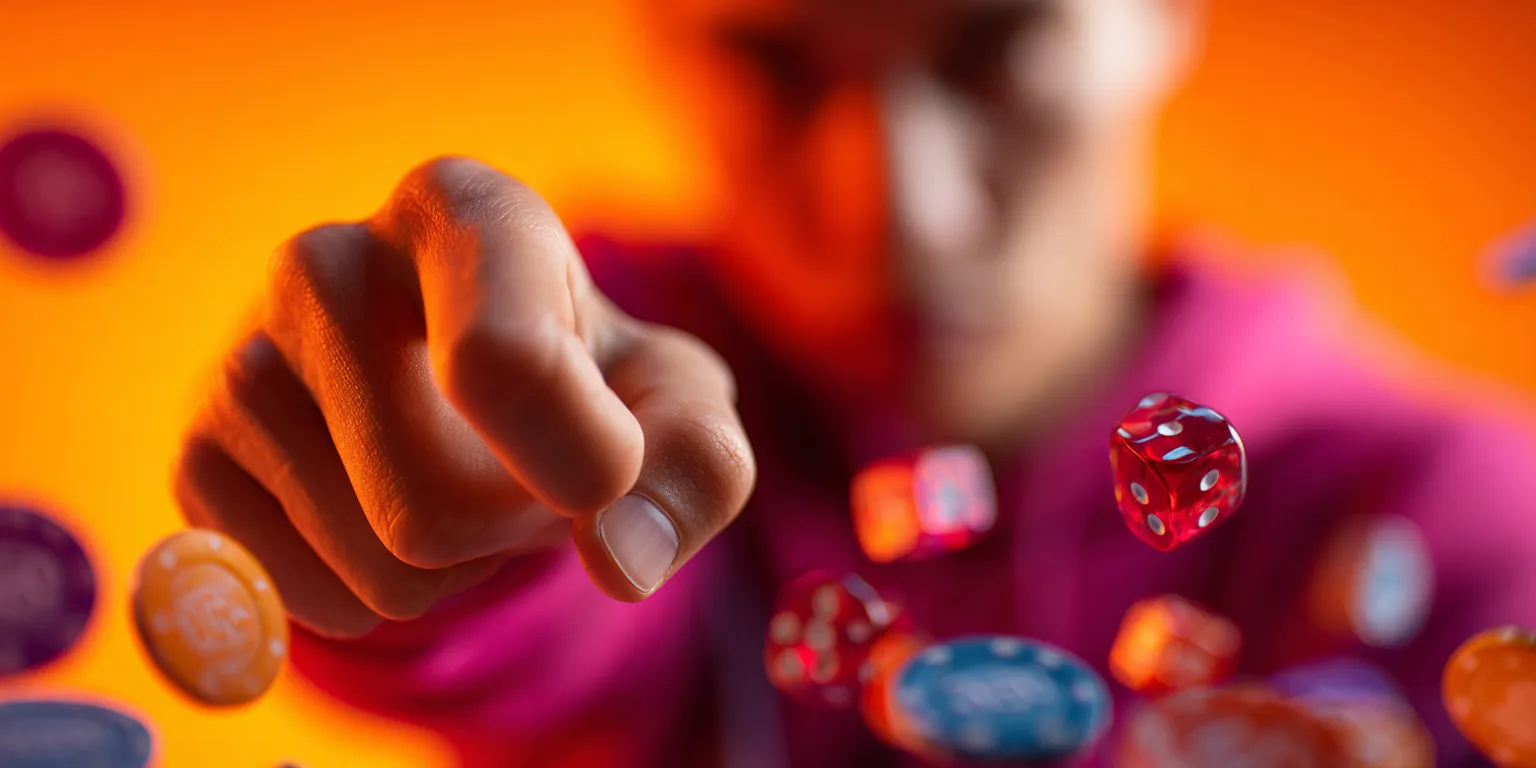 Khám Phá Thế Giới Bóng Đá Cùng 123win