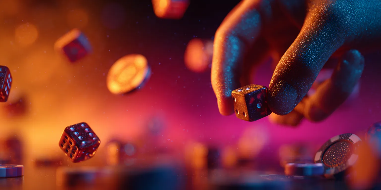 Khám Phá Thế Giới Bóng Đá Cùng 123win