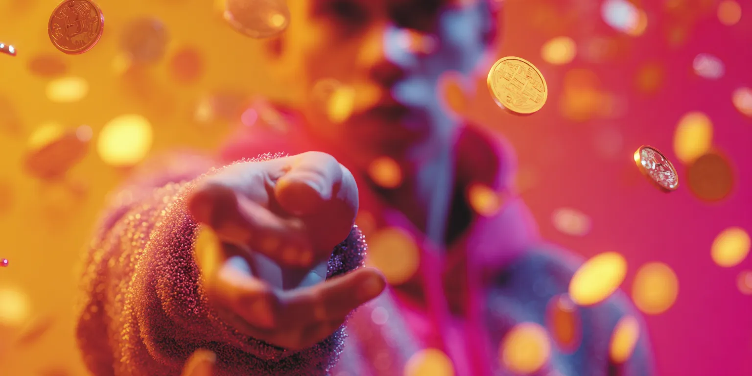 Khám Phá Thế Giới Bóng Đá Cùng 123win