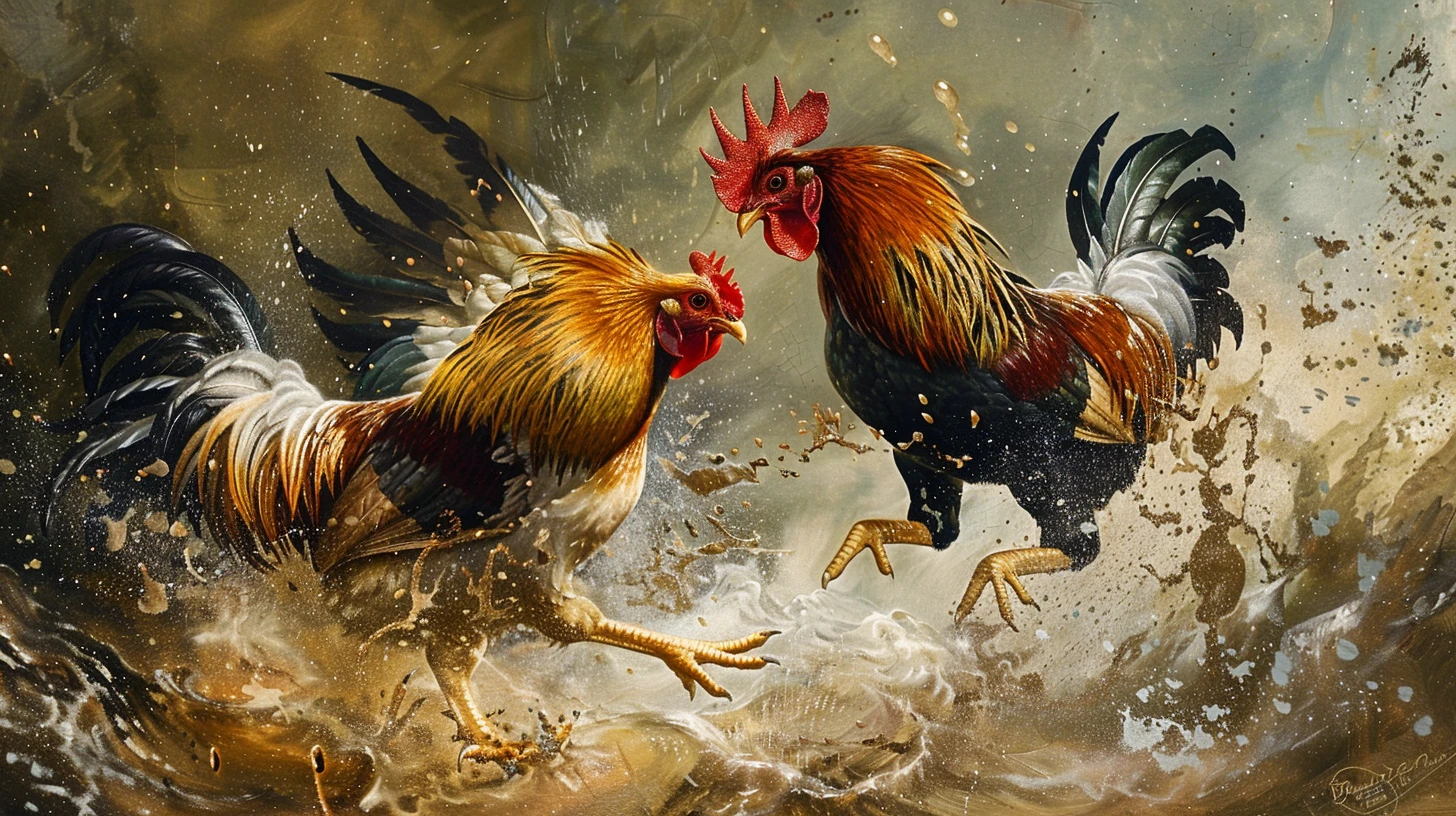 Khám Phá Thế Giới Bóng Đá Tại Ok9aa