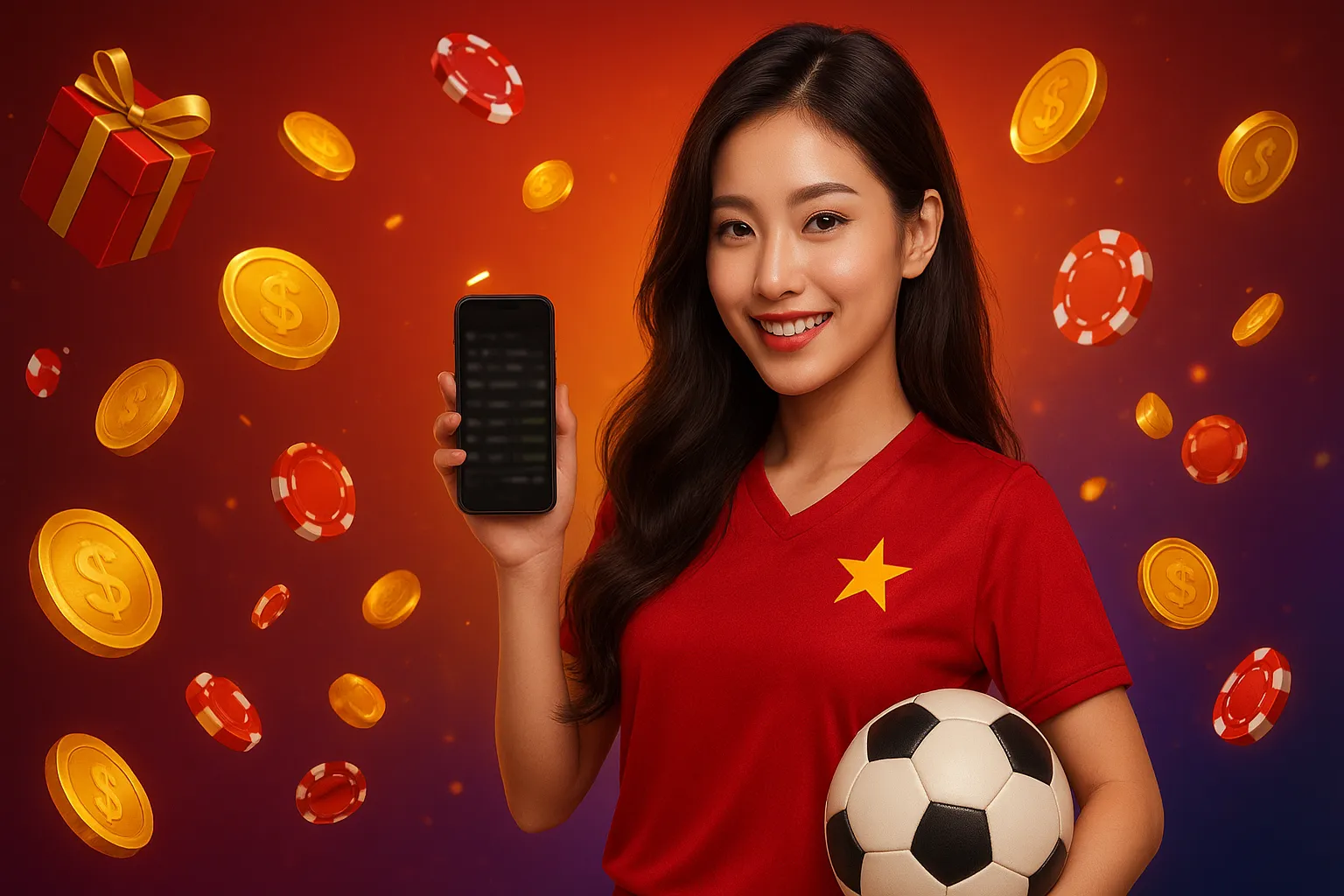 Khám Phá Thế Giới 888 Slots và Các Tùy Chọn Vui Chơi Miễn Phí