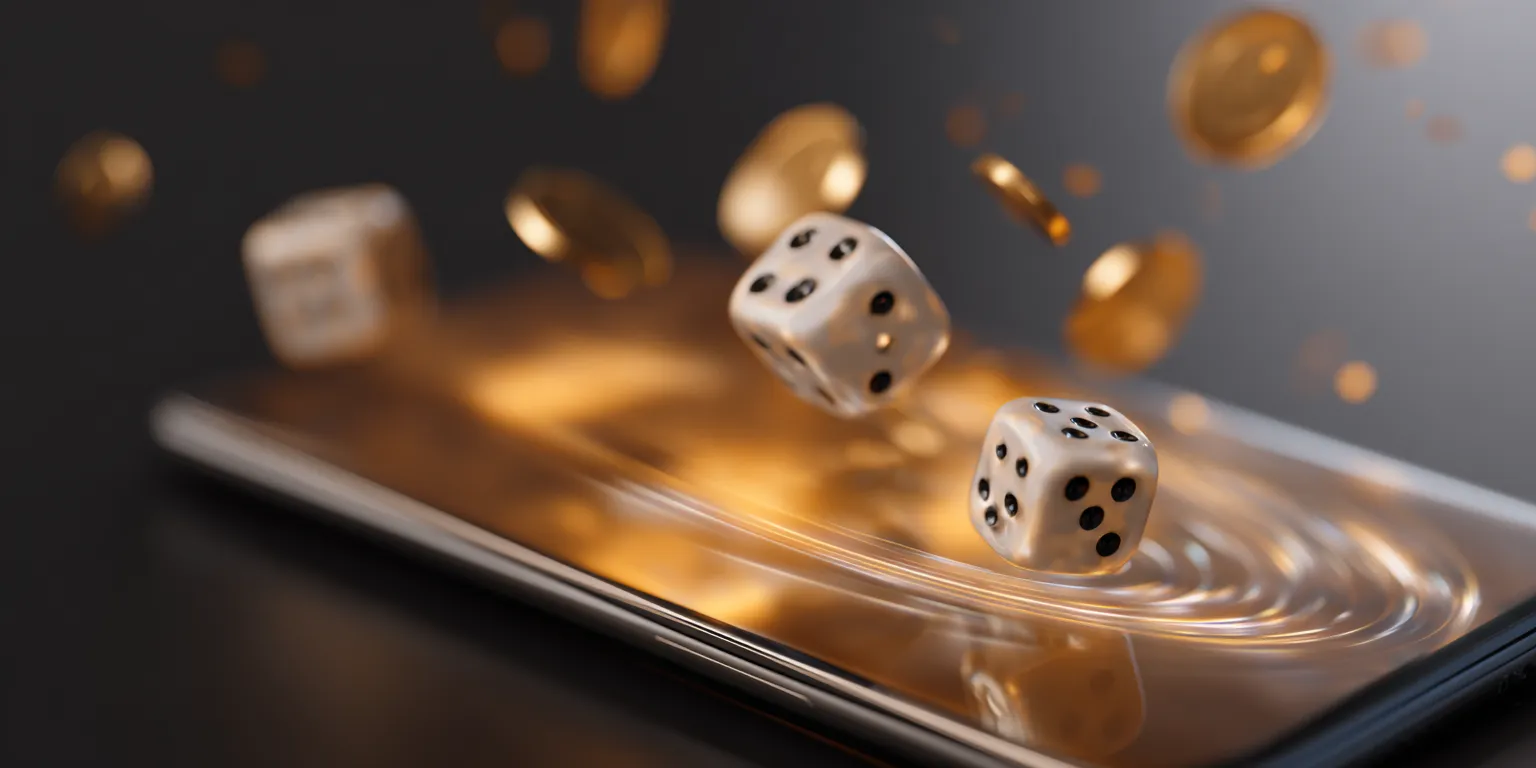 Khám Phá Thế Giới 888 Slots và Các Tùy Chọn Vui Chơi Miễn Phí