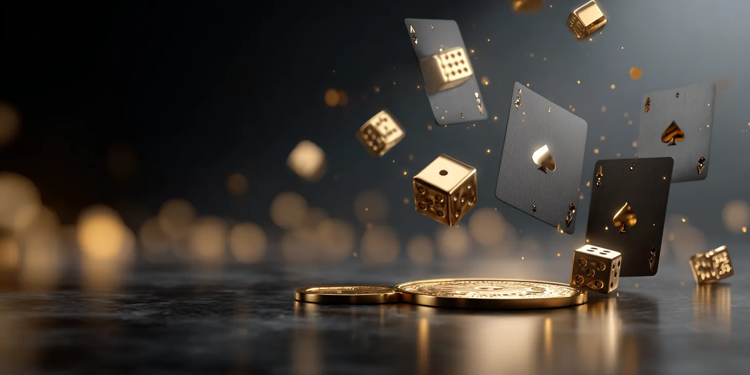 Khám Phá 118bet: Nền Tảng Cá Cược Đáng Tin Cậy