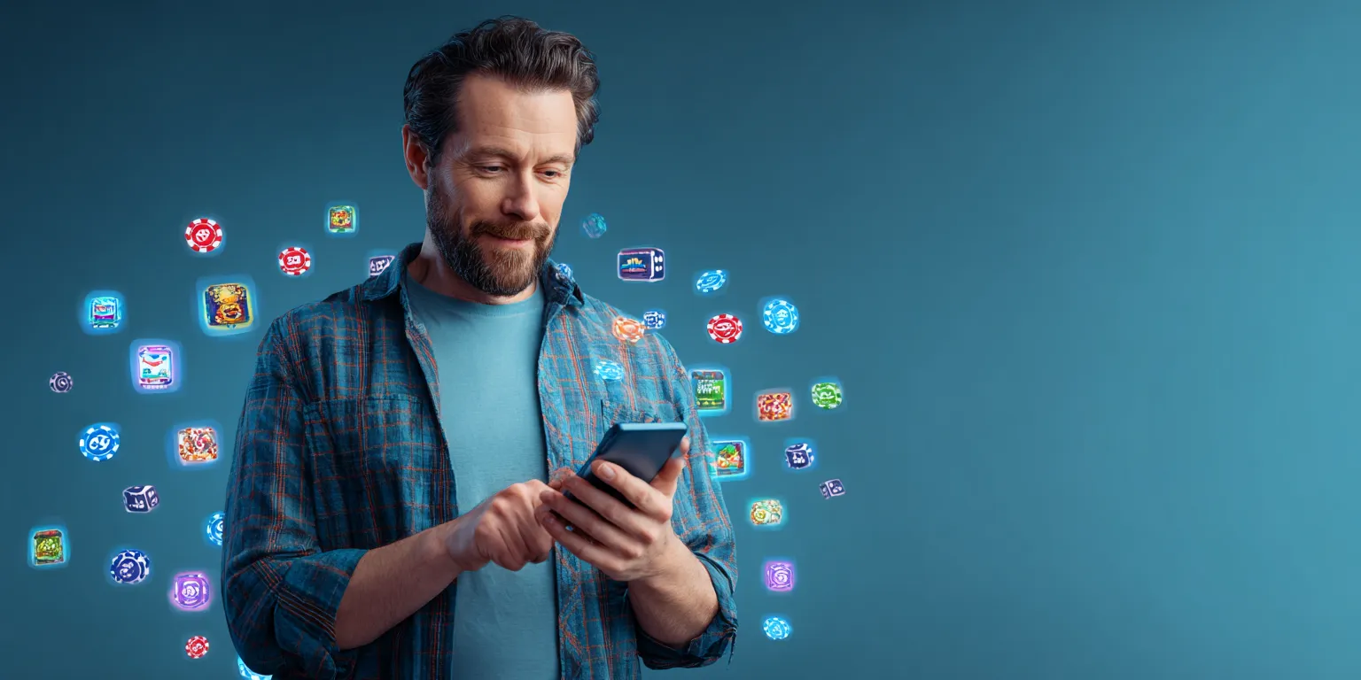 Khám Phá Onbet88: Nền Tảng Đánh Bóng Đá Hàng Đầu Việt Nam