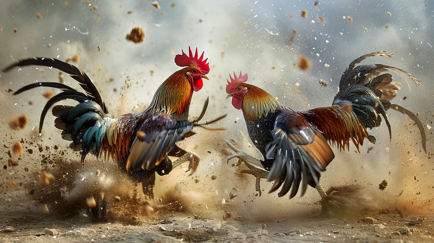 Khám Phá Onbet88: Nền Tảng Đánh Bóng Đá Hàng Đầu Việt Nam