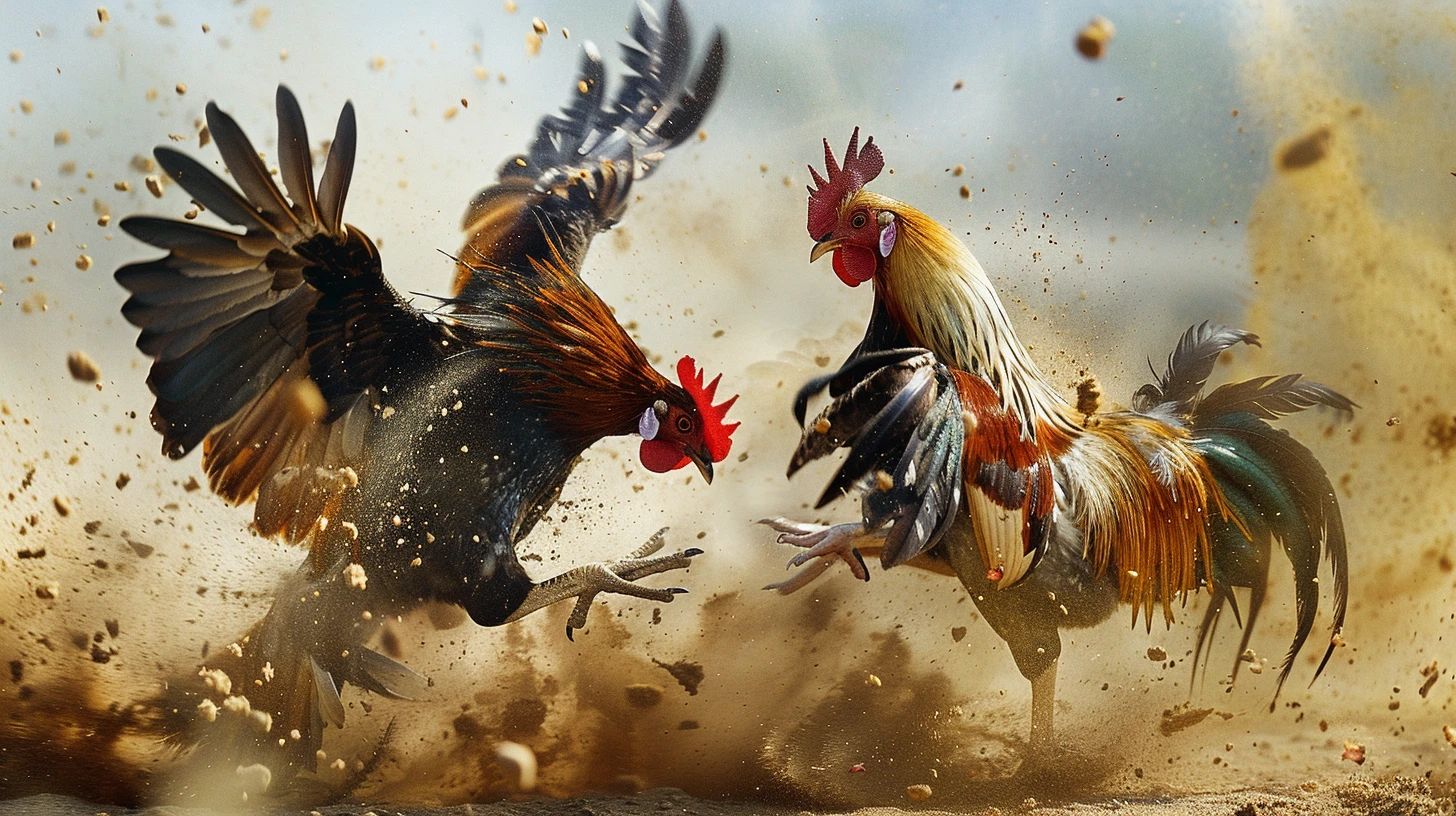 Khám Phá Onbet88: Nền Tảng Đánh Bóng Đá Hàng Đầu Việt Nam