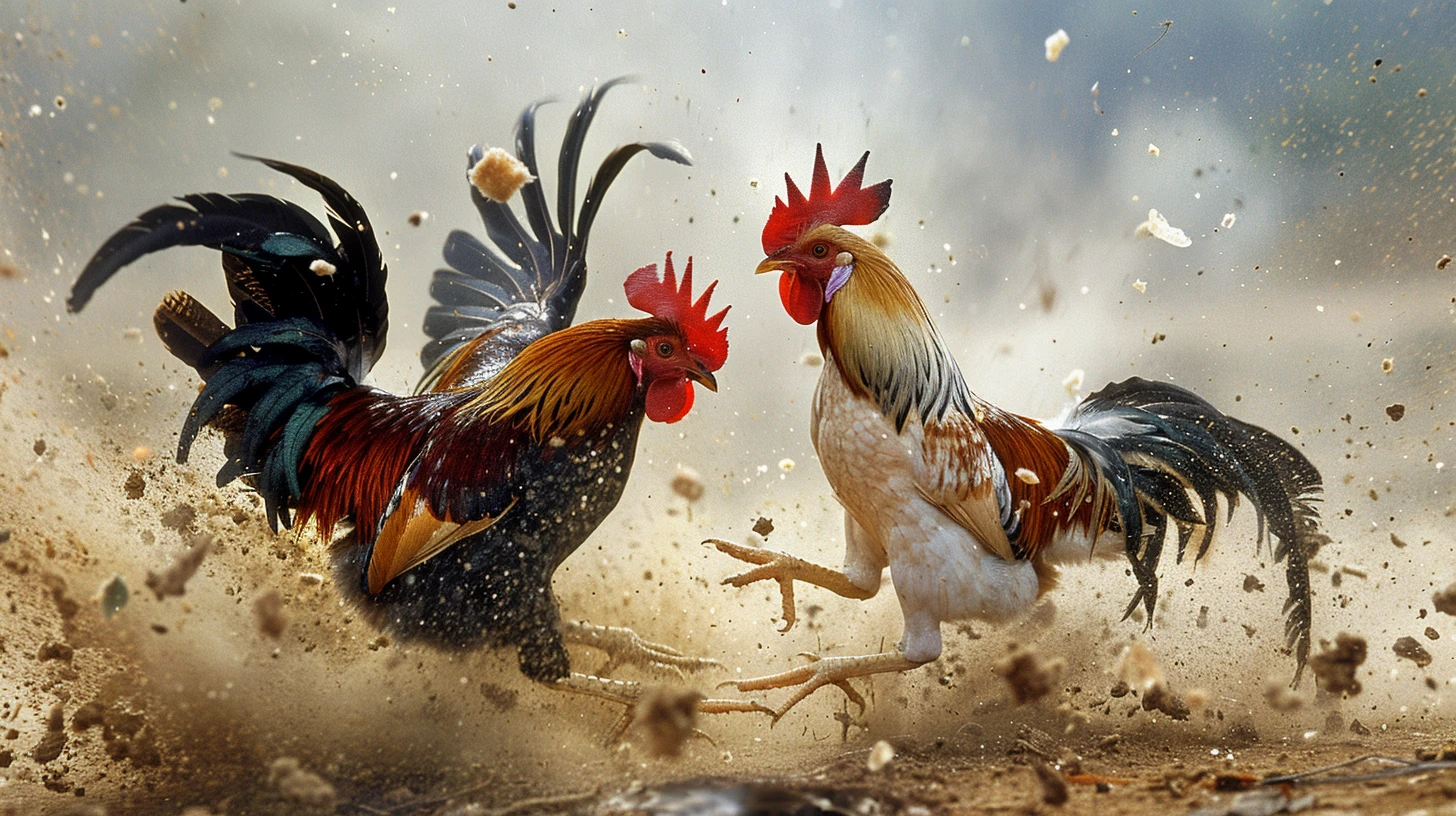 Khám Phá J88: Nền Tảng Cá Cược Thể Thao Hàng Đầu Tại Hà Nội